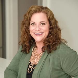 Meet your Posher, Wendy